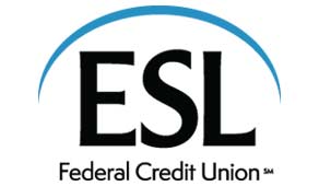 Eastman Savings and Loan History | ESL Federal Credit Union